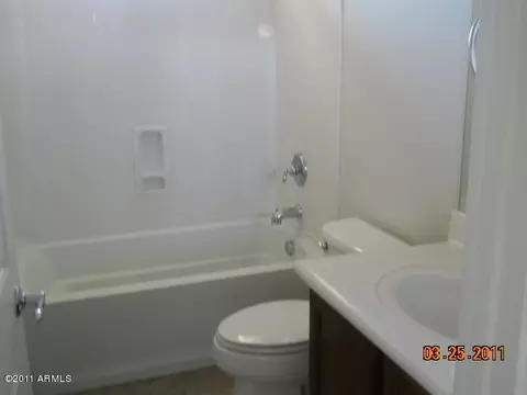 2139 W Marconi Ave, Phoenix, AZ 85023 photo 5