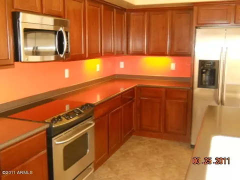 2139 W Marconi Ave, Phoenix, AZ 85023 photo 3