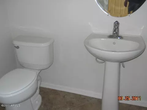 2139 W Marconi Ave, Phoenix, AZ 85023 photo 4