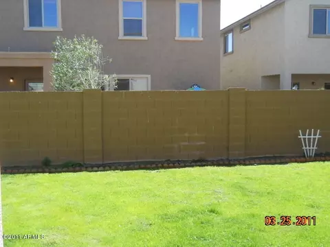 2139 W Marconi Ave, Phoenix, AZ 85023 photo 12