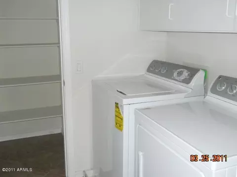 2139 W Marconi Ave, Phoenix, AZ 85023 photo 7