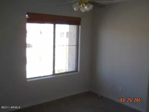 2139 W Marconi Ave, Phoenix, AZ 85023 photo 6