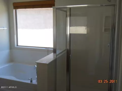 2139 W Marconi Ave, Phoenix, AZ 85023 photo 10