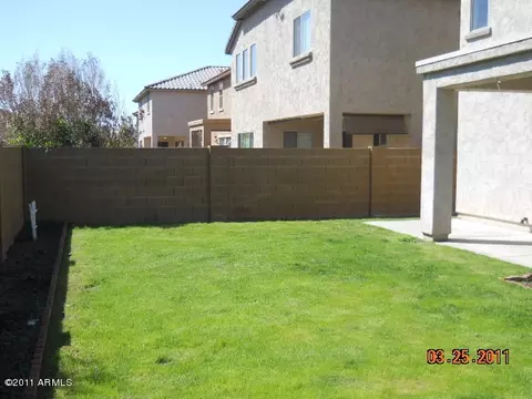 2139 W Marconi Ave, Phoenix, AZ 85023 photo 11