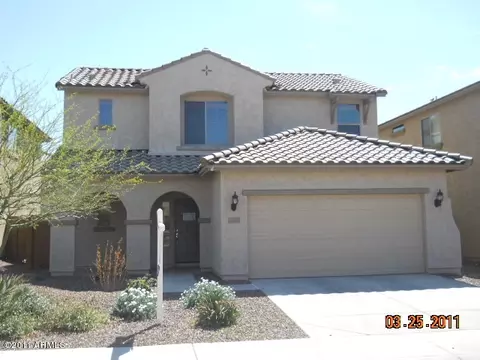 2139 W Marconi Ave, Phoenix, AZ 85023 photo 1