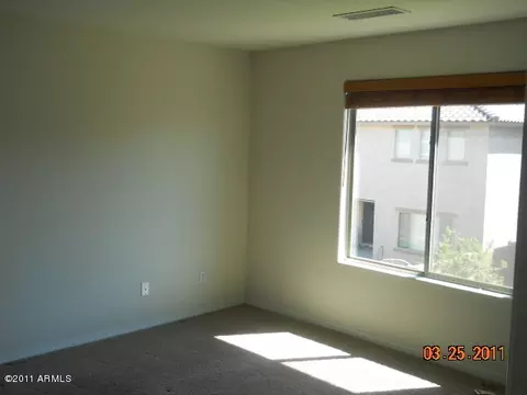 2139 W Marconi Ave, Phoenix, AZ 85023 photo 9