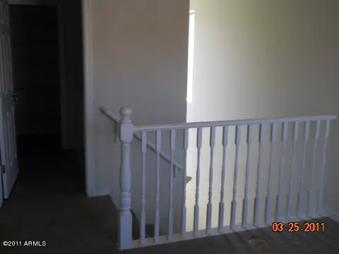 2139 W Marconi Ave, Phoenix, AZ 85023 photo 8