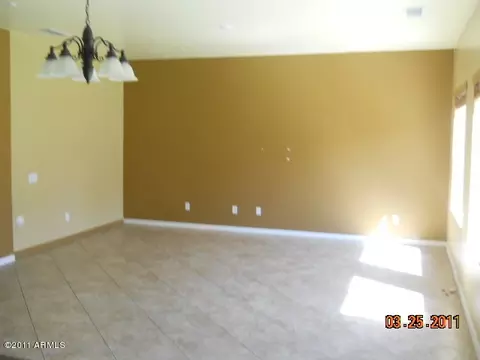 2139 W Marconi Ave, Phoenix, AZ 85023 photo 2