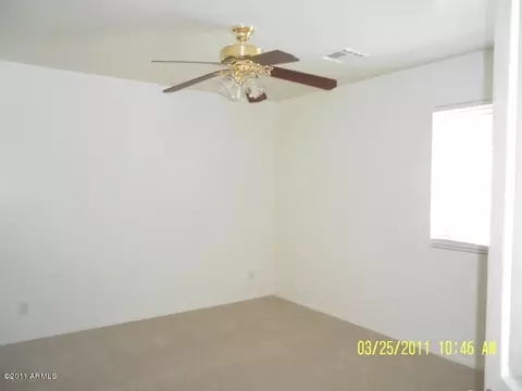 11230 E Roscoe Ave, Mesa, AZ 85212 photo 6
