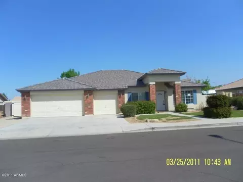 11230 E Roscoe Ave, Mesa, AZ 85212 photo 1