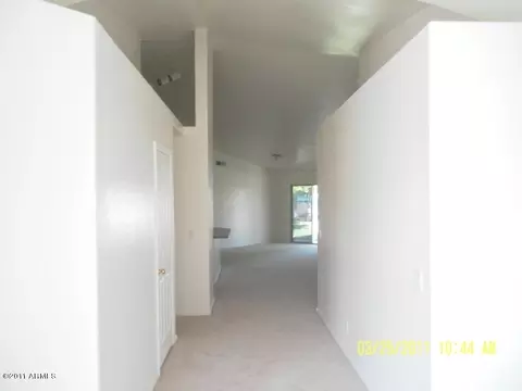 11230 E Roscoe Ave, Mesa, AZ 85212 photo 3