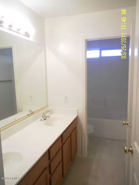 11230 E Roscoe Ave, Mesa, AZ 85212 photo 7