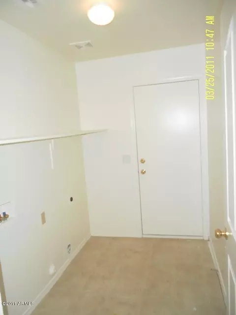 11230 E Roscoe Ave, Mesa, AZ 85212 photo 13