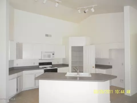 11230 E Roscoe Ave, Mesa, AZ 85212 photo 5