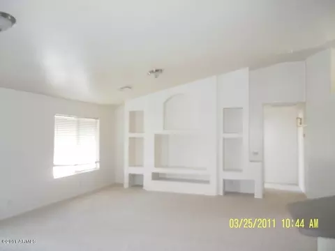 11230 E Roscoe Ave, Mesa, AZ 85212 photo 4