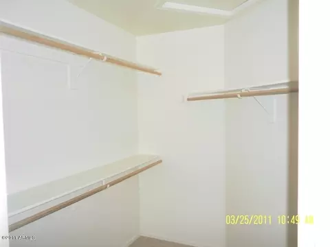 11230 E Roscoe Ave, Mesa, AZ 85212 photo 12