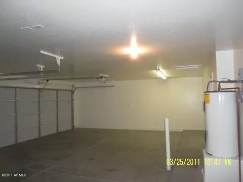 11230 E Roscoe Ave, Mesa, AZ 85212 photo 14