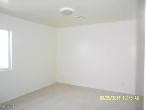 11230 E Roscoe Ave, Mesa, AZ 85212 photo 8