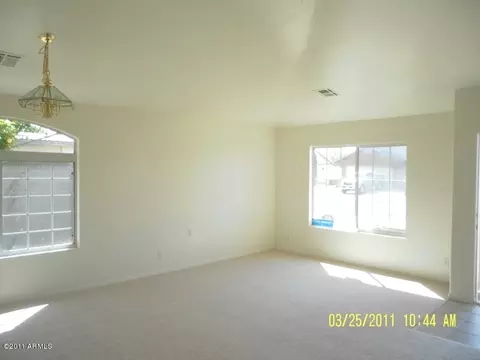 11230 E Roscoe Ave, Mesa, AZ 85212 photo 2