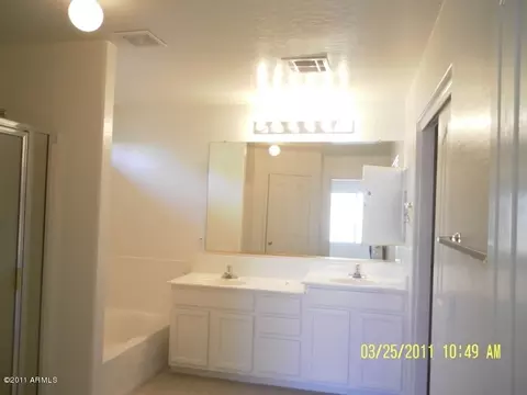 11230 E Roscoe Ave, Mesa, AZ 85212 photo 11