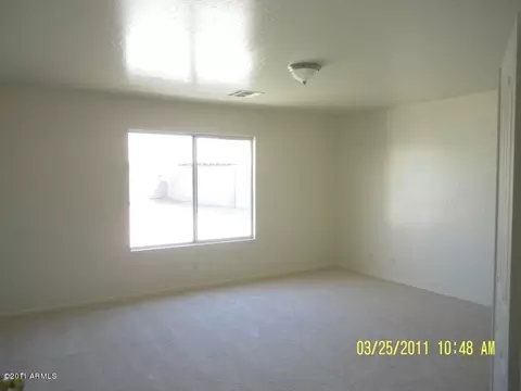 11230 E Roscoe Ave, Mesa, AZ 85212 photo 10