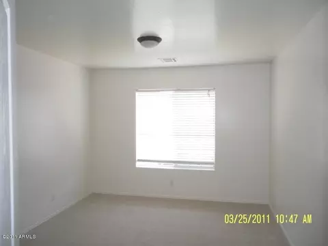 11230 E Roscoe Ave, Mesa, AZ 85212 photo 9