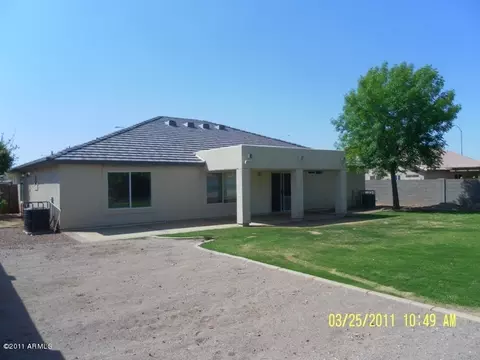 11230 E Roscoe Ave, Mesa, AZ 85212 photo 15