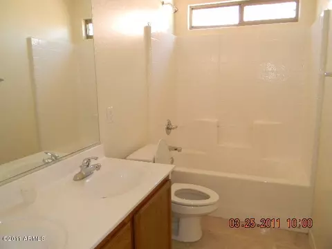 623 E Cody Dr, Phoenix, AZ 85040 photo 9