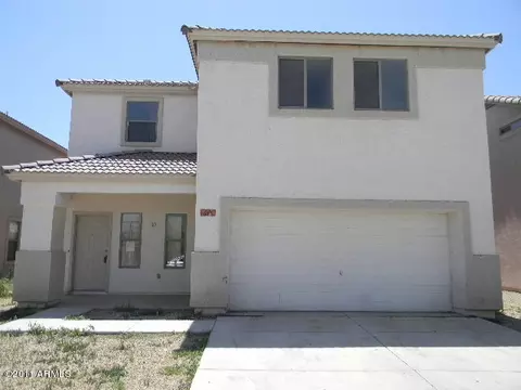 623 E Cody Dr, Phoenix, AZ 85040 photo 1