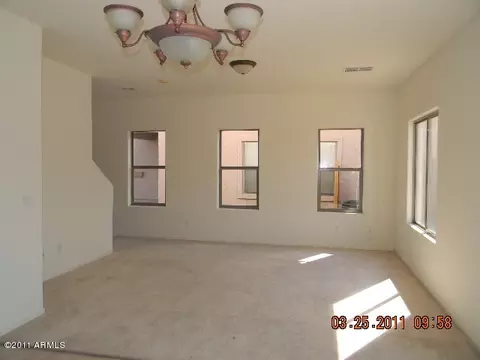 623 E Cody Dr, Phoenix, AZ 85040 photo 5