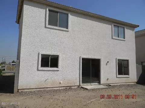 623 E Cody Dr, Phoenix, AZ 85040 photo 2