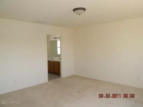 623 E Cody Dr, Phoenix, AZ 85040 photo 7