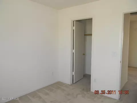 623 E Cody Dr, Phoenix, AZ 85040 photo 11