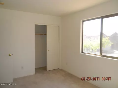 623 E Cody Dr, Phoenix, AZ 85040 photo 10