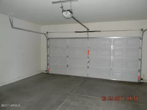 623 E Cody Dr, Phoenix, AZ 85040 photo 6