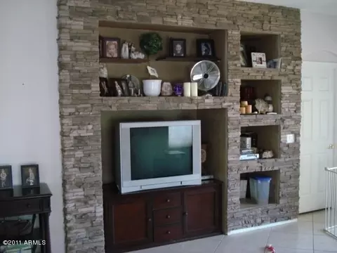 9939 E Fairview Ave, Mesa, AZ 85208 photo 7