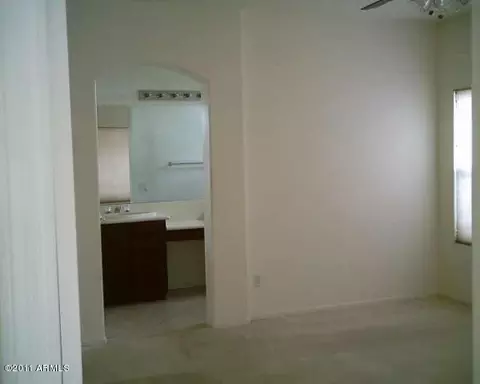 9939 E Fairview Ave, Mesa, AZ 85208 photo 8