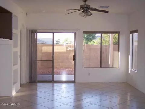 9939 E Fairview Ave, Mesa, AZ 85208 photo 5
