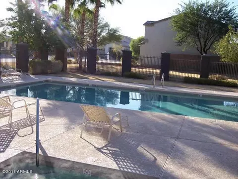 9939 E Fairview Ave, Mesa, AZ 85208 photo 9
