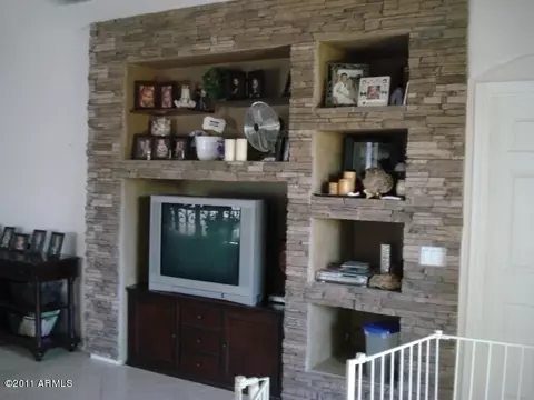 9939 E Fairview Ave, Mesa, AZ 85208 photo 6