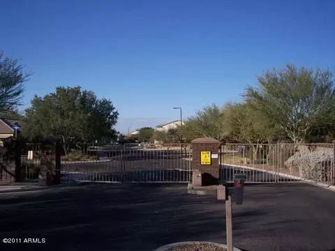 9939 E Fairview Ave, Mesa, AZ 85208 photo 11