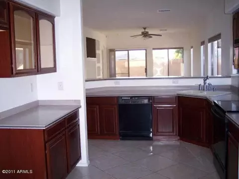 9939 E Fairview Ave, Mesa, AZ 85208 photo 2