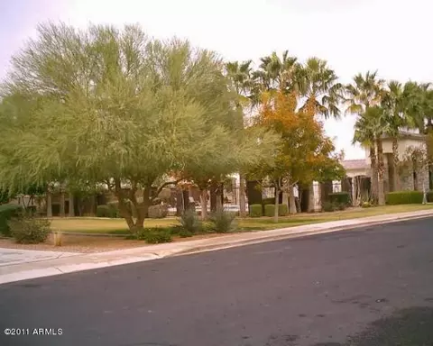 9939 E Fairview Ave, Mesa, AZ 85208 photo 10