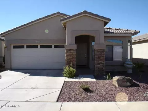 9939 E Fairview Ave, Mesa, AZ 85208 photo 1