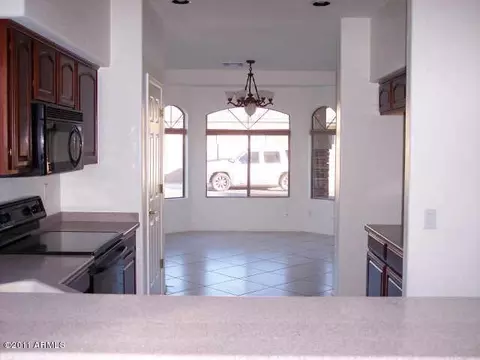 9939 E Fairview Ave, Mesa, AZ 85208 photo 3