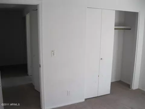 802 E Vaughn Ave, Gilbert, AZ 85234 photo 13