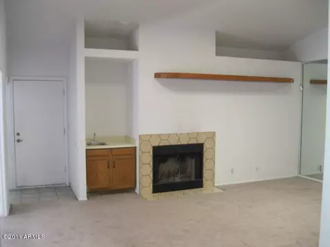 802 E Vaughn Ave, Gilbert, AZ 85234 photo 3