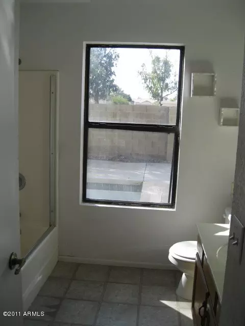 802 E Vaughn Ave, Gilbert, AZ 85234 photo 14