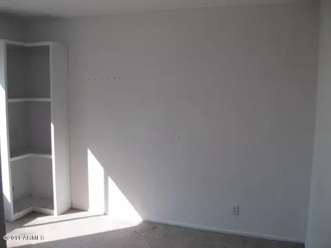 802 E Vaughn Ave, Gilbert, AZ 85234 photo 12