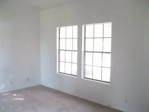 802 E Vaughn Ave, Gilbert, AZ 85234 photo 7